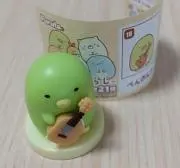 ナナカ