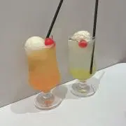 ぽたまるの画像