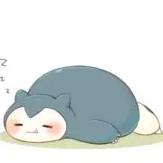 Rの画像