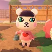 ぴんきーの画像