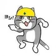 ぽぽぐちの画像