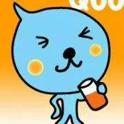 たろう