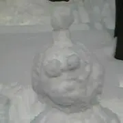 牧の画像