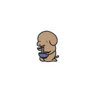もちの画像