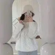Renaの画像