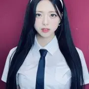 ゆなの画像