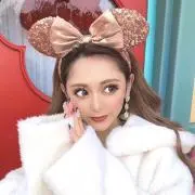 ☆