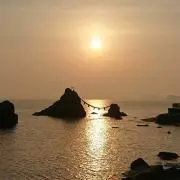 Mizukiの画像