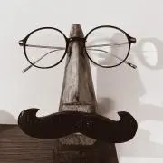 ☆じゅんじゅん☆の画像