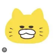 すみれ☆プロフ必読お願いしますの画像