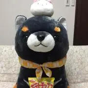 ミント丼の画像