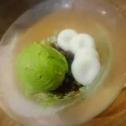 ひろろ