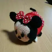 ぽこぽん