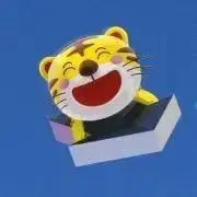 まちゃ【プロフご確認お願いします】の画像