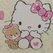 mii.の画像