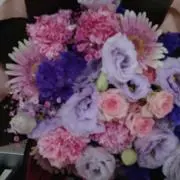 たまちゃん