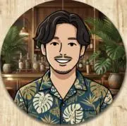 Jun⭐︎フォロー割あり⭐︎の画像