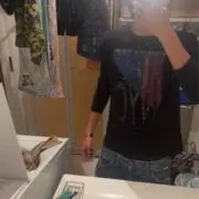 凜