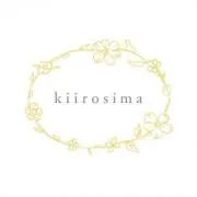 kiirosimaの画像