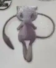 たらこ