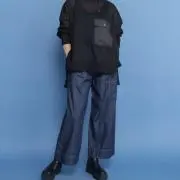 鉄と古着好きDIY⭐️ 即購入可の画像