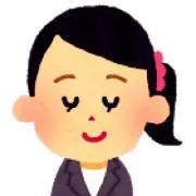 海ぶどう