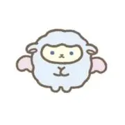 ぴちの画像