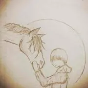 Brownyの画像