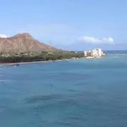 りっかろっかの画像