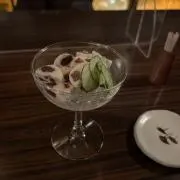 たーしの画像
