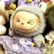ao✳︎プロフィールお読み下さい。