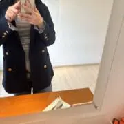 ミセスヴぉんぬの画像