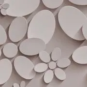 とらの画像