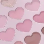 ととの画像