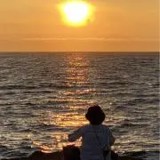 ポノポノ☆フォロー割あり☆の画像