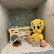 mocoの画像
