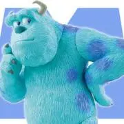 su