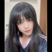 アンナの画像