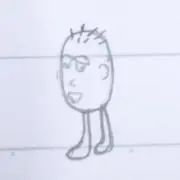 断捨 理央の画像