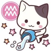 えいちの画像