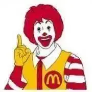 Donaldの画像