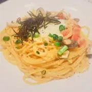 葉月明の画像