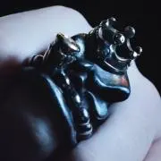もこもこの画像