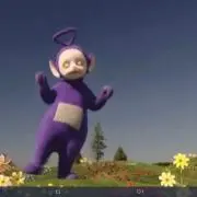 りんと