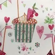 amejistの画像
