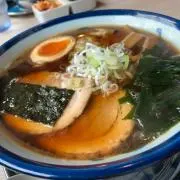 トーマ