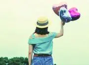 ❤よも❤値引き交渉、まとめ割OKの画像