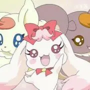 chipuプロフ必読