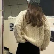 popの画像