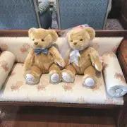 らんらんの画像